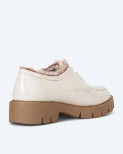 Caprice Halbschuh Mit Fell -Modegeschäft 59851210 0287b378 26cb 11ee 8f6f 5a72d431453d pics2080