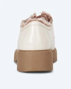 Caprice Halbschuh Mit Fell -Modegeschäft 59851214 036f18c7 26cb 11ee 8f6f 5a72d431453d pics2080