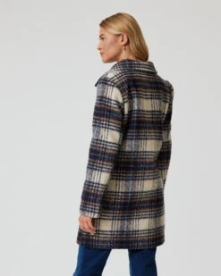 Karomantel Mit Wollanteil 15 Karomantel Mit Wollanteil -Modegeschäft 59851249 aa8e0624 26cc 11ee 8f6f 5a72d431453d pics2080