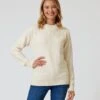Pullover Mit Norweger-Struktur -Modegeschäft 59851250 aca47457 26cc 11ee 8f6f 5a72d431453d pics2080