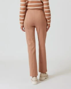 Schlupfhose In "Ponte Di Roma"-Qualität -Modegeschäft 59851258 b0d75a5f 26cc 11ee 8f6f 5a72d431453d pics2080