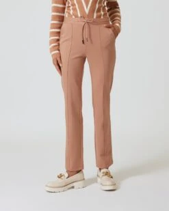 Schlupfhose In "Ponte Di Roma"-Qualität -Modegeschäft 59851259 b2d09406 26cc 11ee 8f6f 5a72d431453d pics2080