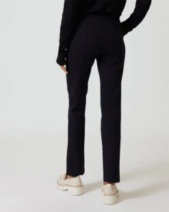 Schlupfhose In "Ponte Di Roma"-Qualität -Modegeschäft 59851266 b6c3157d 26cc 11ee 8f6f 5a72d431453d pics2080