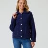 Strickjacke In Jeans-Optik 1 Strickjacke In Jeans-Optik -Modegeschäft 59851287 c84d085f 26cc 11ee 8f6f 5a72d431453d pics2080