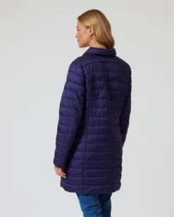 Long-Steppjacke -Modegeschäft 59851404 22dba872 26cd 11ee 8f6f 5a72d431453d pics2080