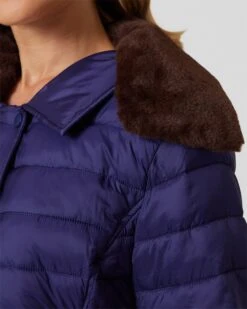 Long-Steppjacke -Modegeschäft 59851409 26782505 26cd 11ee 8f6f 5a72d431453d pics2080