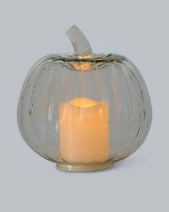 Modegeschäft -Modegeschäft 59856219 8bc43094 2086 11ee 8f6f 5a72d431453d pics2080