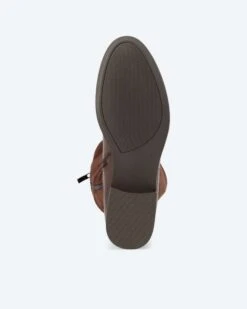 Caprice Stiefel Im Materialmix 11 Caprice Stiefel Im Materialmix -Modegeschäft 59856221 32c9b489 29ea 11ee 8f6f 5a72d431453d pics2080