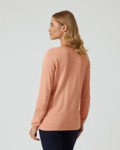 Pullover Mit Strass-Blumen 21 Pullover Mit Strass-Blumen -Modegeschäft 59856232 1c2f3718 29ee 11ee 8f6f 5a72d431453d pics2080