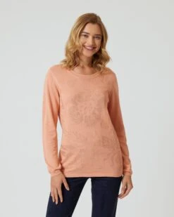 Pullover Mit Strass-Blumen 20 Pullover Mit Strass-Blumen -Modegeschäft 59856235 1e11ba2b 29ee 11ee 8f6f 5a72d431453d pics2080