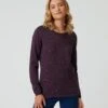 Pullover Mit Strass-Blumen -Modegeschäft 59856274 349cbaa4 29ee 11ee 8f6f 5a72d431453d pics2080