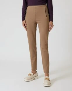 Ponte Hose Mit Elastischem Bund -Modegeschäft 59856323 4c1a5350 29ee 11ee 8f6f 5a72d431453d pics2080