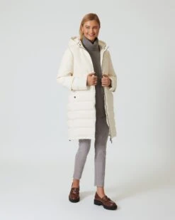 Steppmantel Mit Kapuze 14 Steppmantel Mit Kapuze -Modegeschäft 59857484 09d6c4c9 2ac0 11ee 8f6f 5a72d431453d pics2080