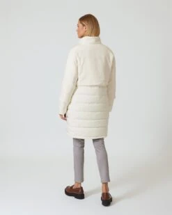 Steppmantel Mit Kapuze 19 Steppmantel Mit Kapuze -Modegeschäft 59857486 0ab7c0a0 2ac0 11ee 8f6f 5a72d431453d pics2080