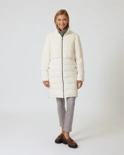 Steppmantel Mit Kapuze 18 Steppmantel Mit Kapuze -Modegeschäft 59857493 0d0090c8 2ac0 11ee 8f6f 5a72d431453d pics2080