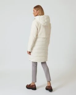 Steppmantel Mit Kapuze 16 Steppmantel Mit Kapuze -Modegeschäft 59857500 111e458d 2ac0 11ee 8f6f 5a72d431453d pics2080