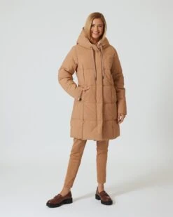 Wendesteppmantel -Modegeschäft 59857507 133c6014 2ac0 11ee 8f6f 5a72d431453d pics2080