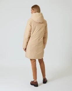 Wendesteppmantel -Modegeschäft 59857511 14bf9d08 2ac0 11ee 8f6f 5a72d431453d pics2080