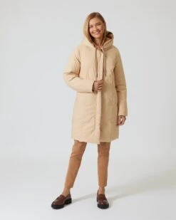 Wendesteppmantel -Modegeschäft 59857512 15791046 2ac0 11ee 8f6f 5a72d431453d pics2080