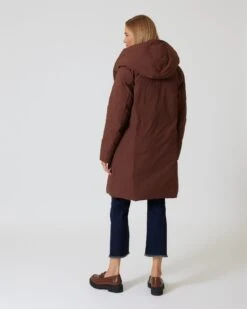 Wendesteppmantel -Modegeschäft 59857515 173a87e6 2ac0 11ee 8f6f 5a72d431453d pics2080