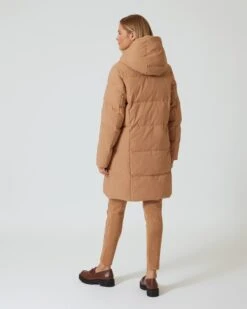 Wendesteppmantel -Modegeschäft 59857516 1796560b 2ac0 11ee 8f6f 5a72d431453d pics2080