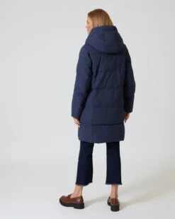 Wendesteppmantel -Modegeschäft 59857521 19286d81 2ac0 11ee 8f6f 5a72d431453d pics2080