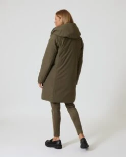 Wendesteppmantel -Modegeschäft 59857530 1d258f51 2ac0 11ee 8f6f 5a72d431453d pics2080