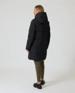 Wendesteppmantel -Modegeschäft 59857533 1efc2d3e 2ac0 11ee 8f6f 5a72d431453d pics2080