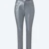 Hose In Metallic-Leder-Optik 1 Hose In Metallic-Leder-Optik -Modegeschäft 59858341 134abd06 2b7d 11ee 8f6f 5a72d431453d pics2080