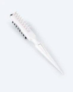 Hairshark Pro Styler 9 Hairshark Pro Styler -Modegeschäft 59858390 5c1126a3 2b83 11ee 8f6f 5a72d431453d pics2080