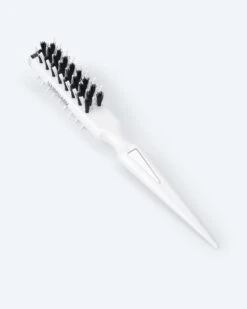 Hairshark Pro Styler