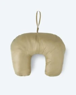 Steppjacke Light -Modegeschäft 59858399 5ed4632c 2b83 11ee 8f6f 5a72d431453d pics2080