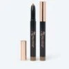 Quick & Easy Eyebrow Pencil Duo -Modegeschäft 59858401 5fa32125 2b83 11ee 8f6f 5a72d431453d pics2080
