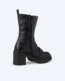 Caprice Wadenhoher Stiefel 20 Caprice Wadenhoher Stiefel -Modegeschäft 59858416 645978ed 2b83 11ee 8f6f 5a72d431453d pics2080