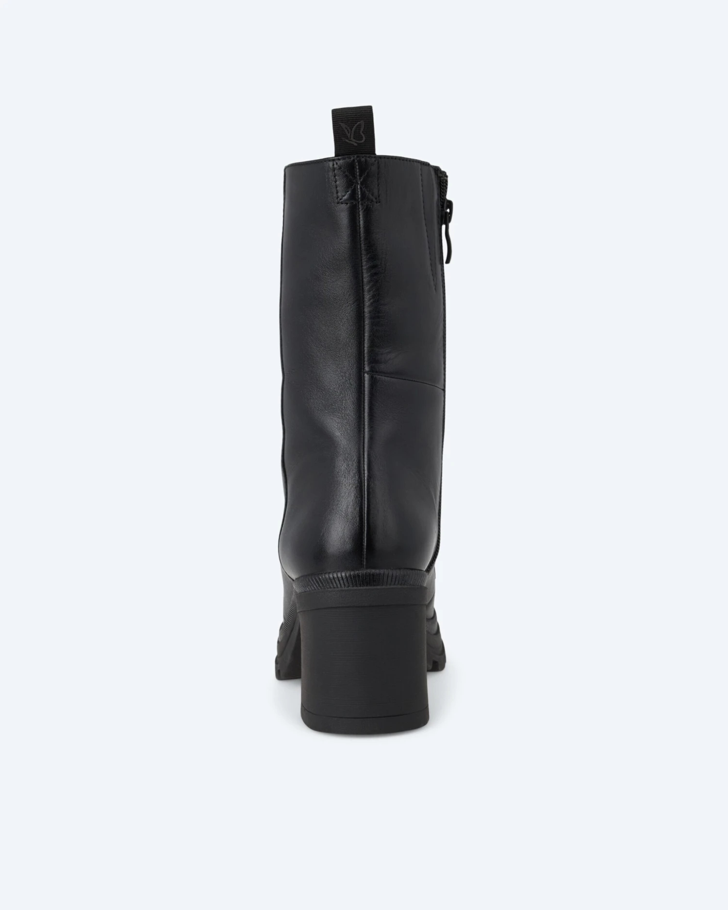 Caprice Wadenhoher Stiefel 9 Caprice Wadenhoher Stiefel – Bild 7