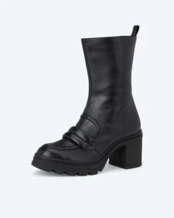 Caprice Wadenhoher Stiefel 18 Caprice Wadenhoher Stiefel -Modegeschäft 59858421 6644bbca 2b83 11ee 8f6f 5a72d431453d pics2080