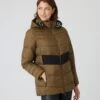 Steppjacke Mit Trageriemen -Modegeschäft 59858575 2da12c20 2b9a 11ee 8f6f 5a72d431453d pics2080