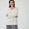 Longpullover Mit Zopfmuster -Modegeschäft 59861644 9e2174a0 2c58 11ee 8f6f 5a72d431453d pics2080