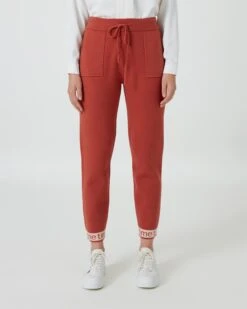 Strickhose "XoXo" 15 Strickhose "XoXo" -Modegeschäft 59861671 acd3c80d 2c58 11ee 8f6f 5a72d431453d pics2080