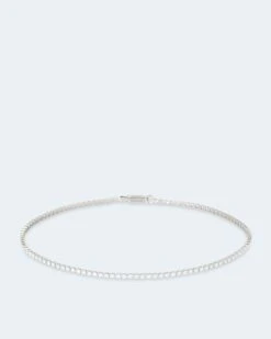 Brillant-Armband 1,15/1,25 Ct 19 Brillant-Armband 1,15/1,25 Ct -Modegeschäft 59862267 c8c45c88 dea8 11ed 9083 5a72d431453d pics2080