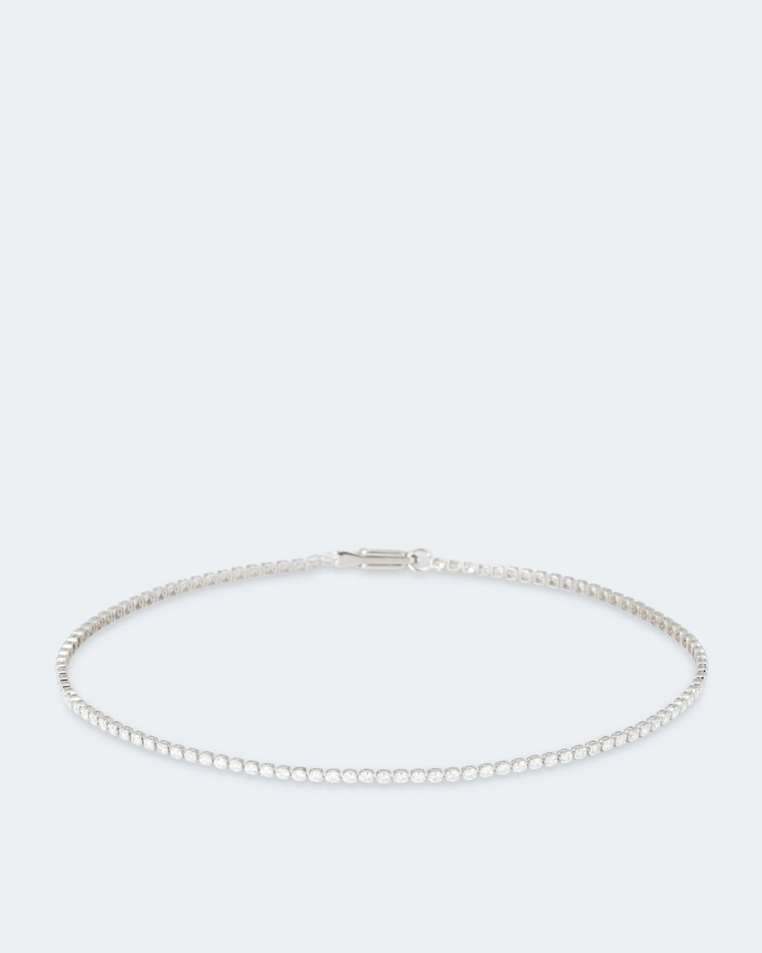 Brillant-Armband 1,15/1,25 Ct 9 Brillant-Armband 1,15/1,25 Ct – Bild 7