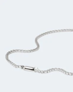 Brillant-Armband 1,15/1,25 Ct 20 Brillant-Armband 1,15/1,25 Ct -Modegeschäft 59862273 b843d8d0 2c67 11ee 8f6f 5a72d431453d pics2080