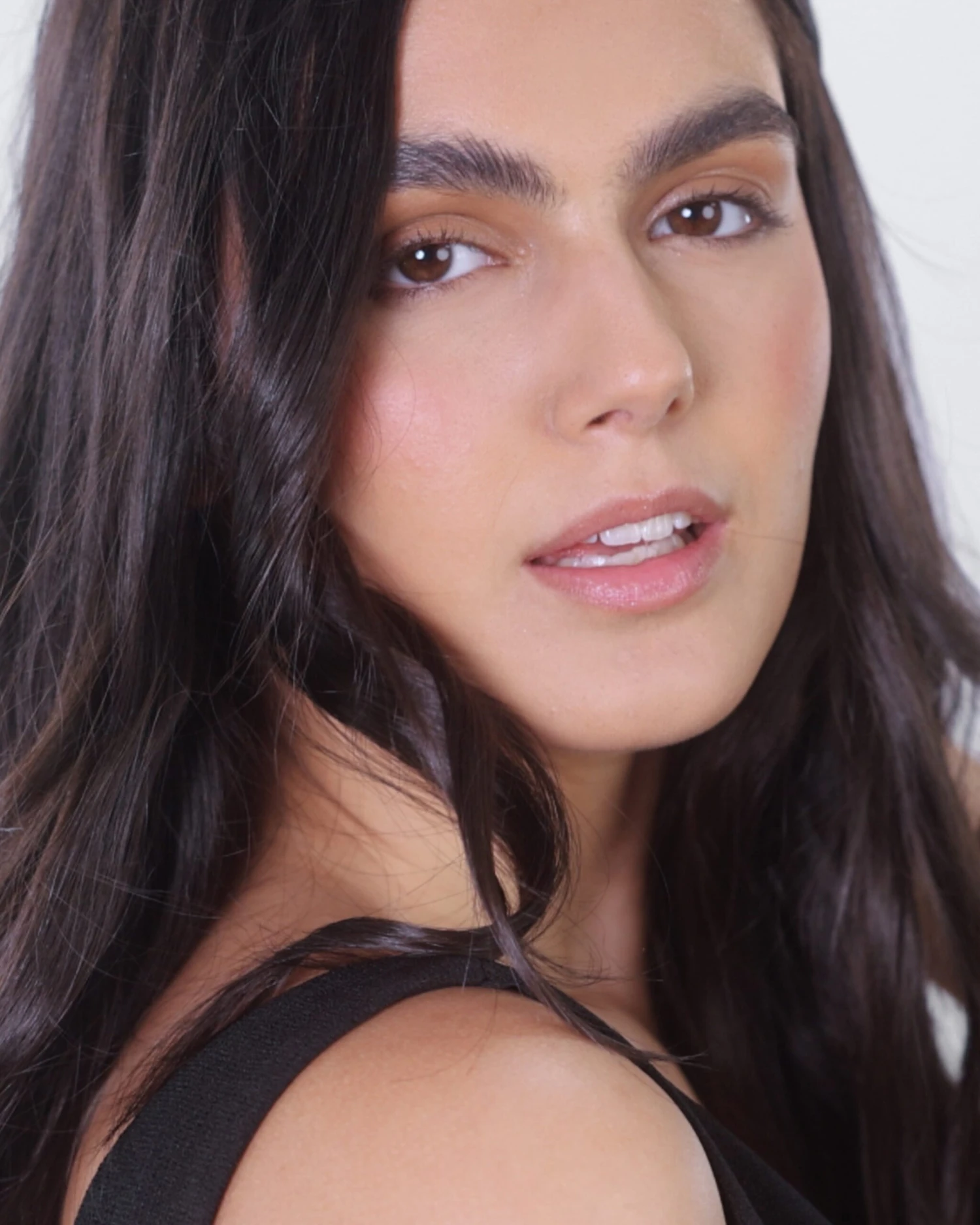 Steam Hair Curler And Straightener 6 Steam Hair Curler And Straightener – Bild 4