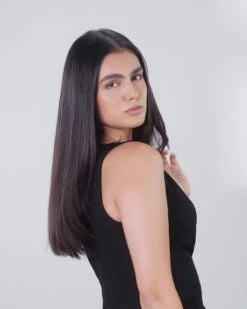 Steam Hair Curler And Straightener 15 Steam Hair Curler And Straightener -Modegeschäft 59862686 aa04af7d 2c81 11ee 8f6f 5a72d431453d pics2080