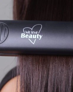 Steam Hair Curler And Straightener 14 Steam Hair Curler And Straightener -Modegeschäft 59862687 ab6816b6 2c81 11ee 8f6f 5a72d431453d pics2080