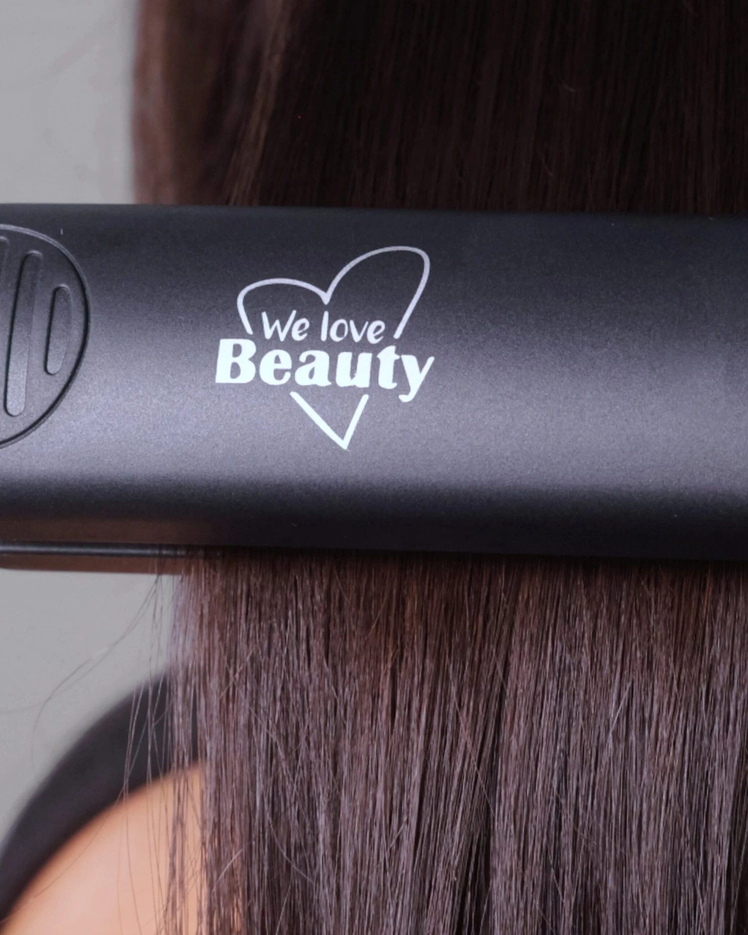 Steam Hair Curler And Straightener 8 Steam Hair Curler And Straightener – Bild 6