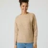 Strickpullover Loose Fit -Modegeschäft 59862794 f89a5ebc 2d22 11ee 8f6f 5a72d431453d pics2080