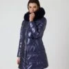 Steppjacke In Metallic-Optik -Modegeschäft 59862991 ae7b9ba3 2d28 11ee 8f6f 5a72d431453d pics2080