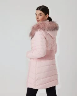 Mantel Mit Strukturmuster -Modegeschäft 59863134 2c19765a 2d29 11ee 8f6f 5a72d431453d pics2080