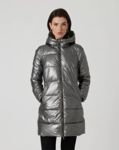 Steppjacke In Metallic-Optik -Modegeschäft 59863140 2eb2ba0f 2d29 11ee 8f6f 5a72d431453d pics2080